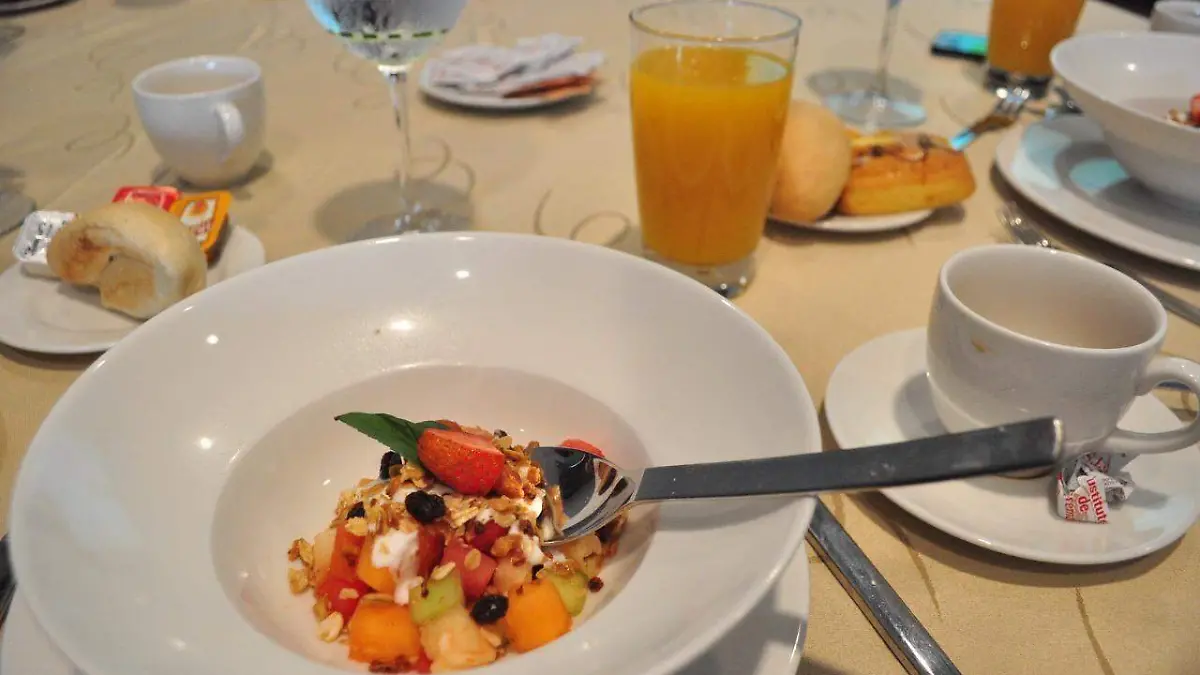 62fea3ec-cd4a-448a-a1bc-b27b5cbdf7b8