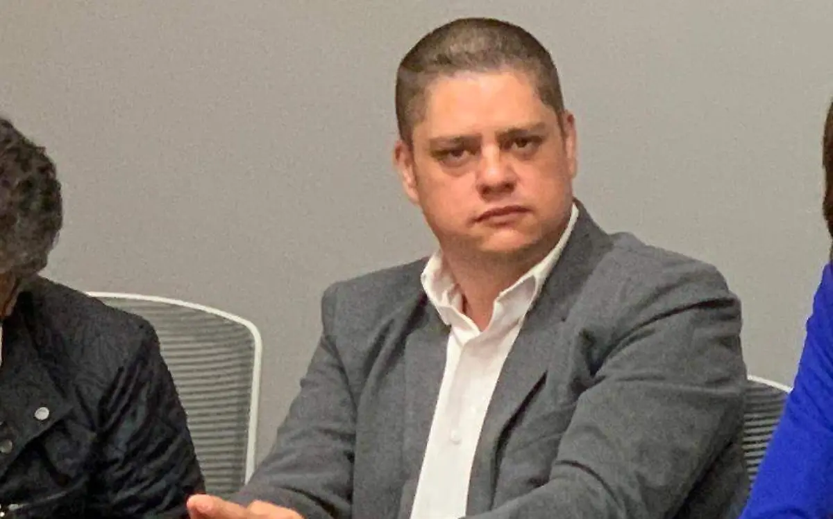 PRI-no-apoyara-reforma 