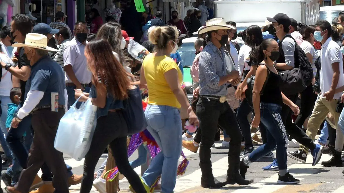 Guanajuato-podría-retroceder