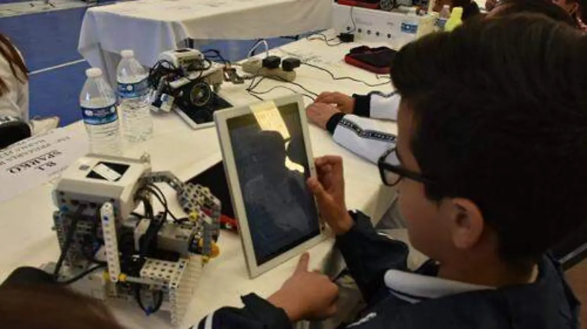 eb8c11db-9113-4b0d-9b69-6bac4616b6bb