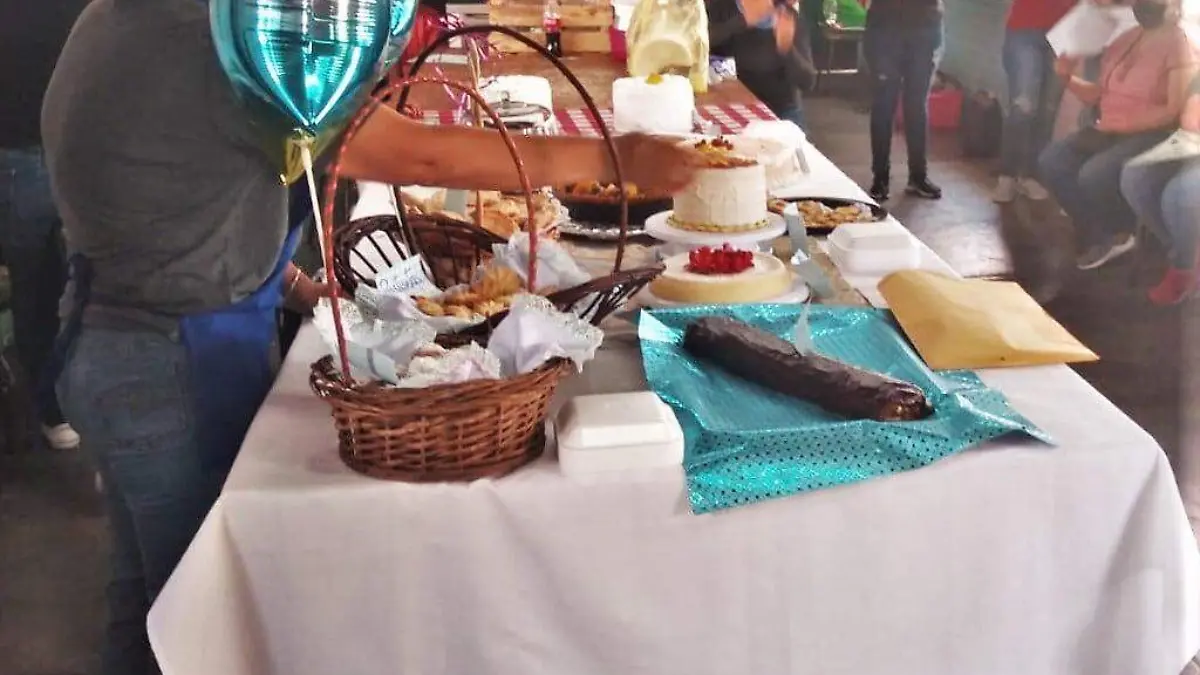 1b44d9f5-8a05-4d77-81f8-f98e341cc7c8