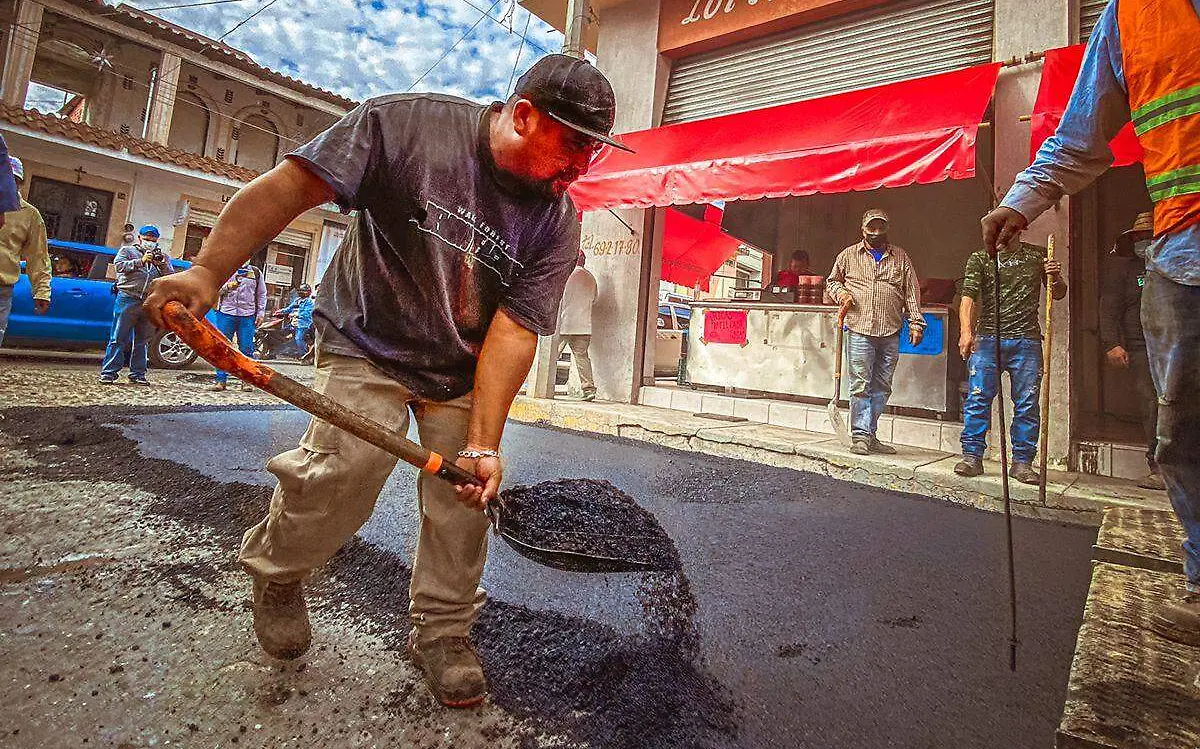 PENJAMO REHABILITACION (1)