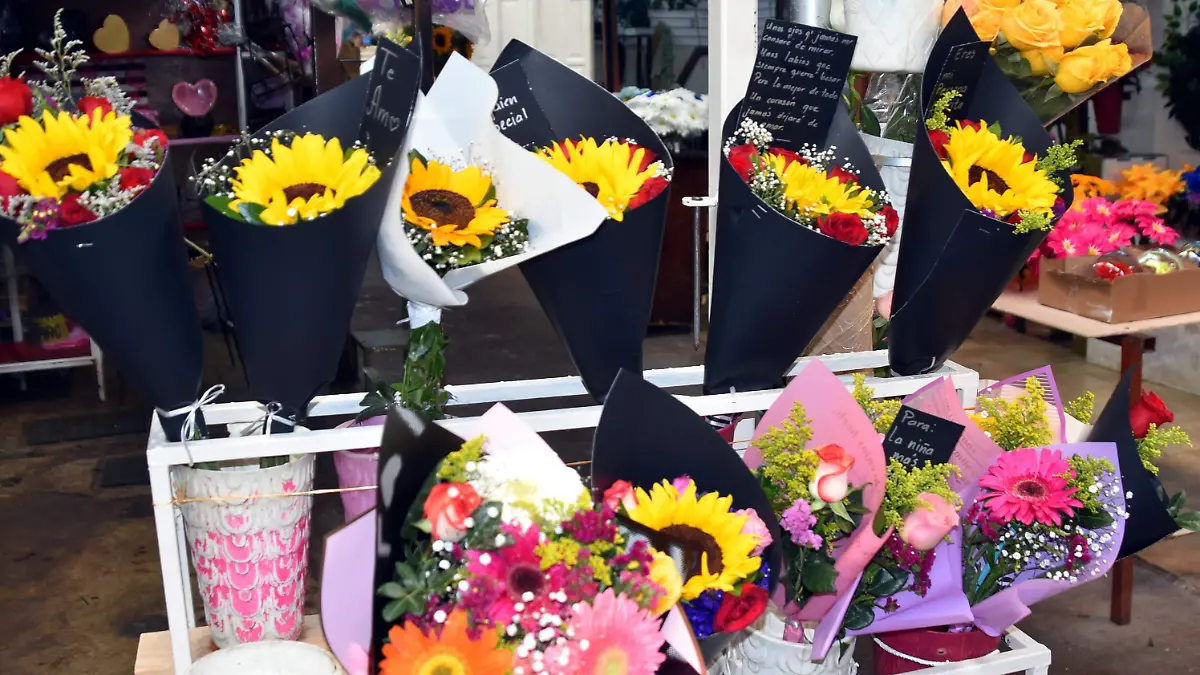 Precio-de-las-Flores-por-las-nubes (4)