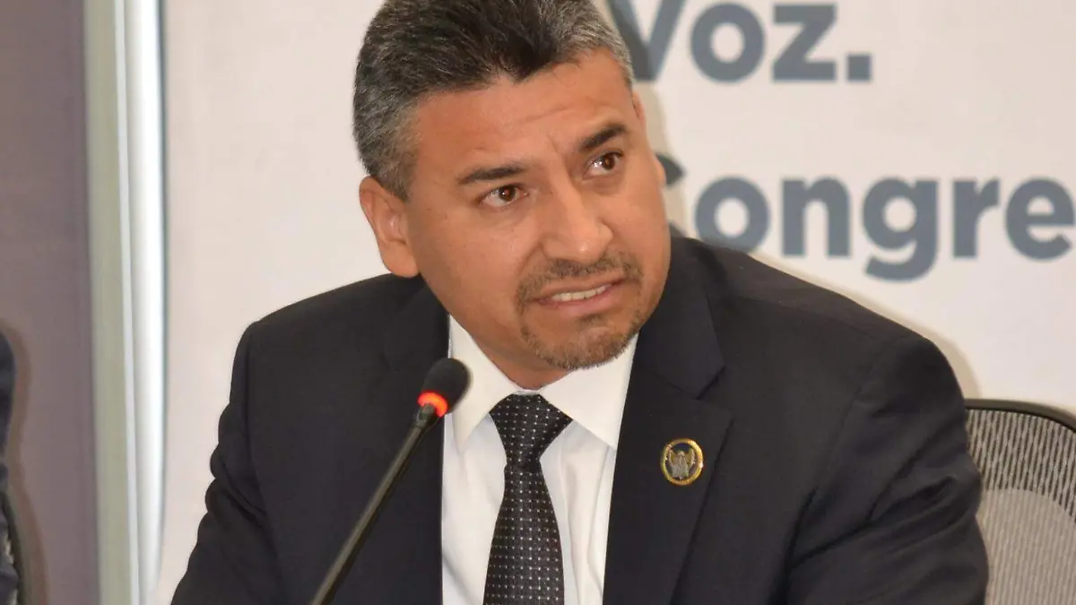  Esclarecer-de-manera
