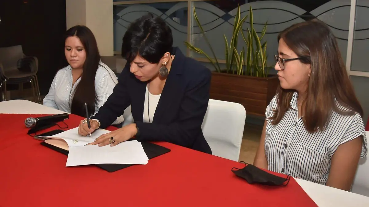 Firman-convenio (1)