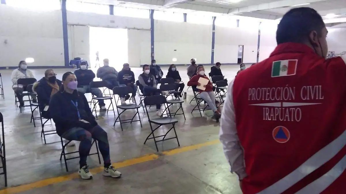 Capacitan-a-dependencias (2)