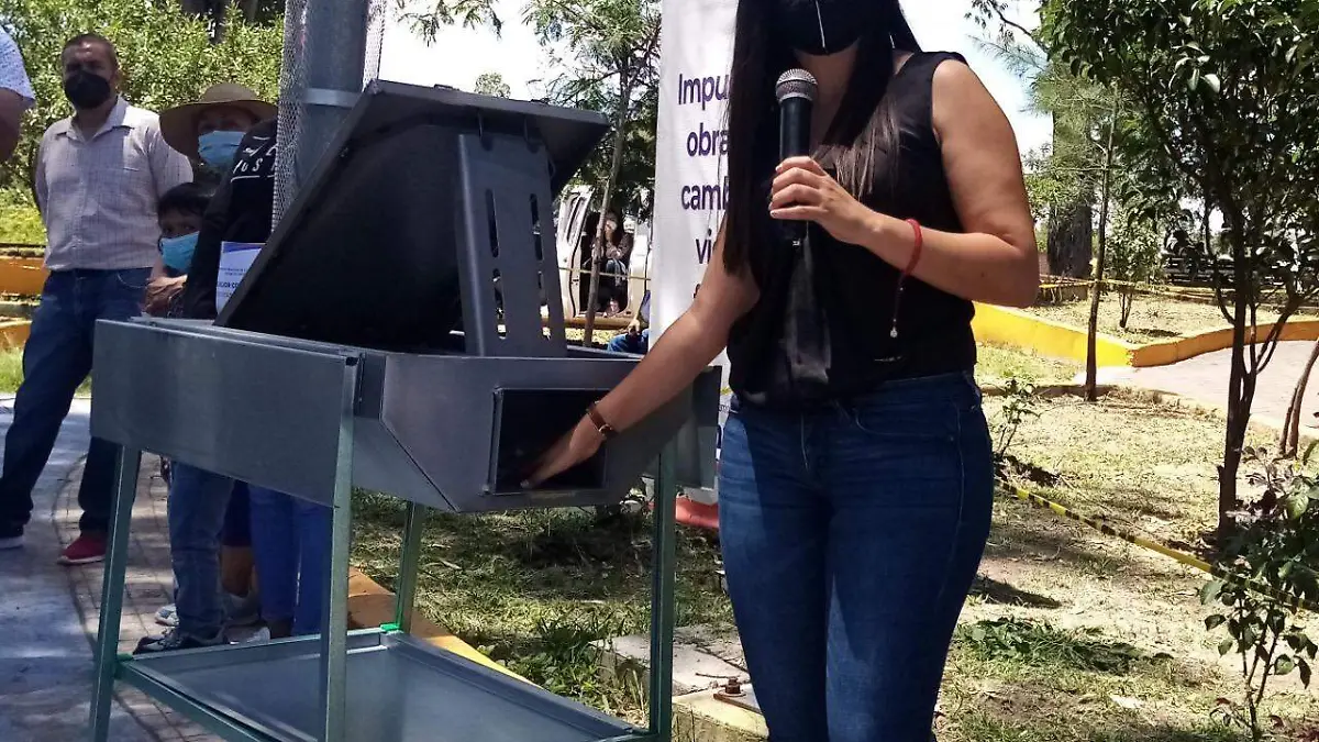 Agredeció-Ana-Bueno