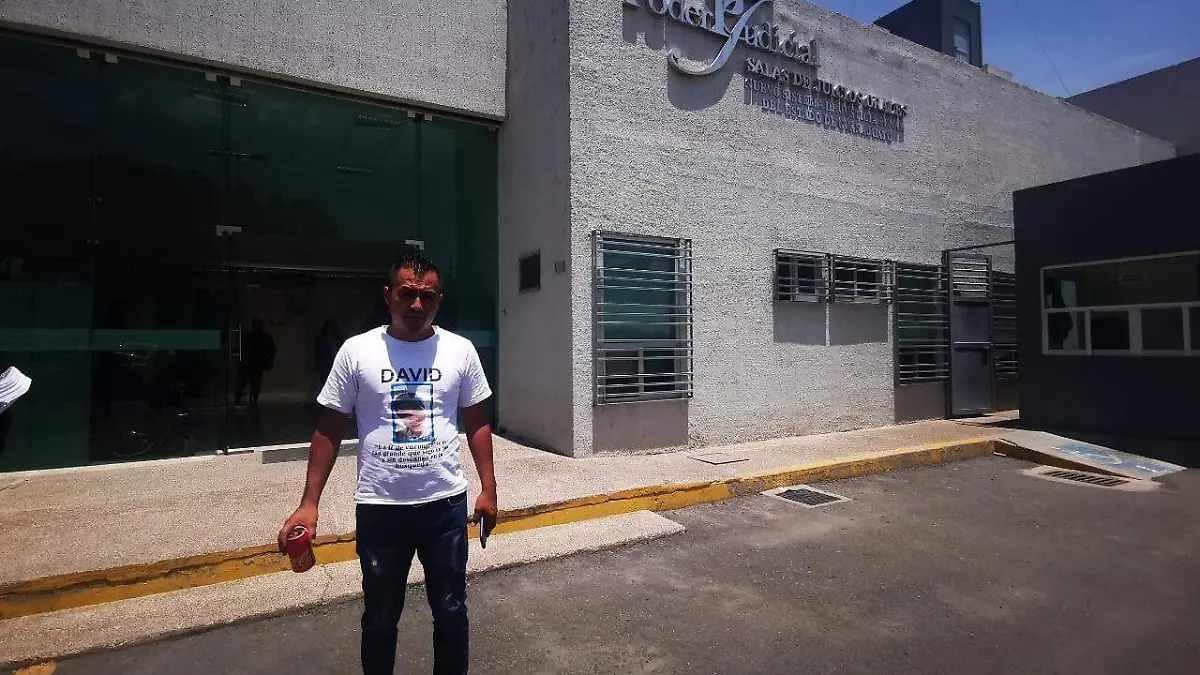 Debaten-sobre-legalidad