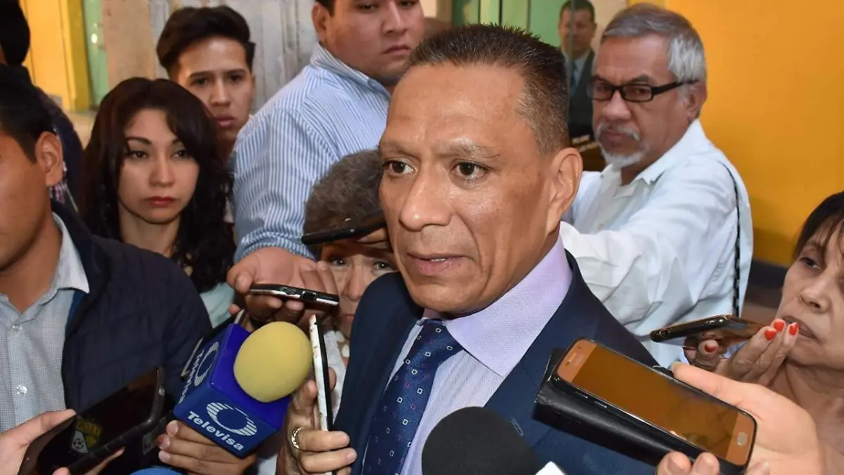 db76d895-75fd-48f7-b32f-80f69bc07877