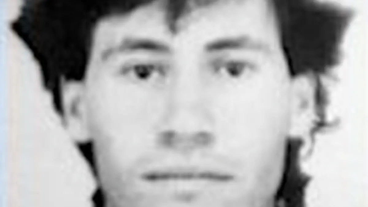 GUANAJUATO. - COMANDANTE EMILIO INVOLUCRADO EN VARIOS SECUESTROS EN EL ESTADO (fotos especiales