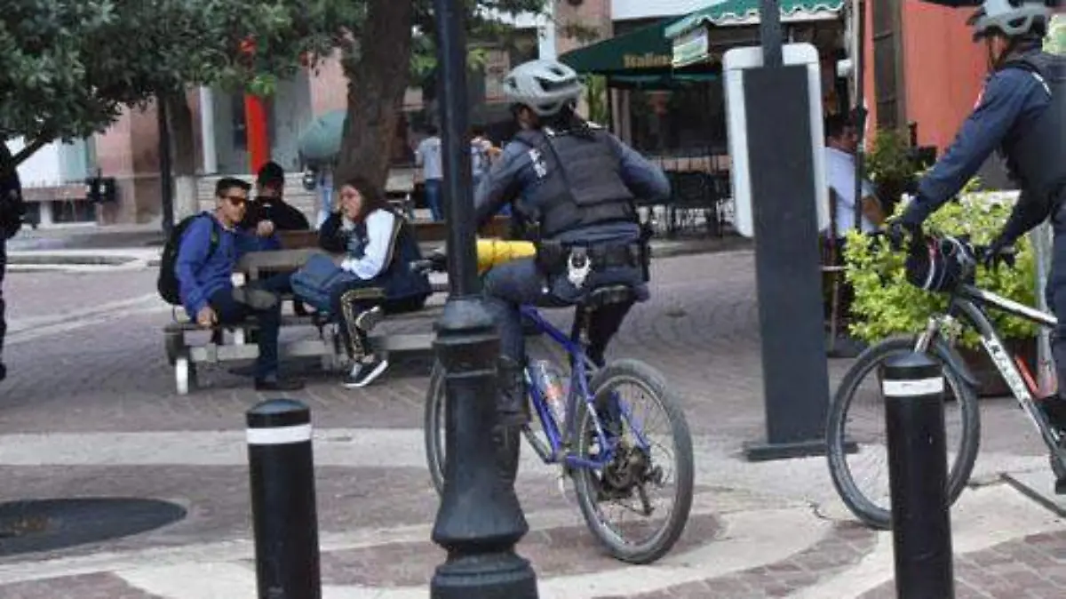 POLICÍAS COMERCIOS (2)
