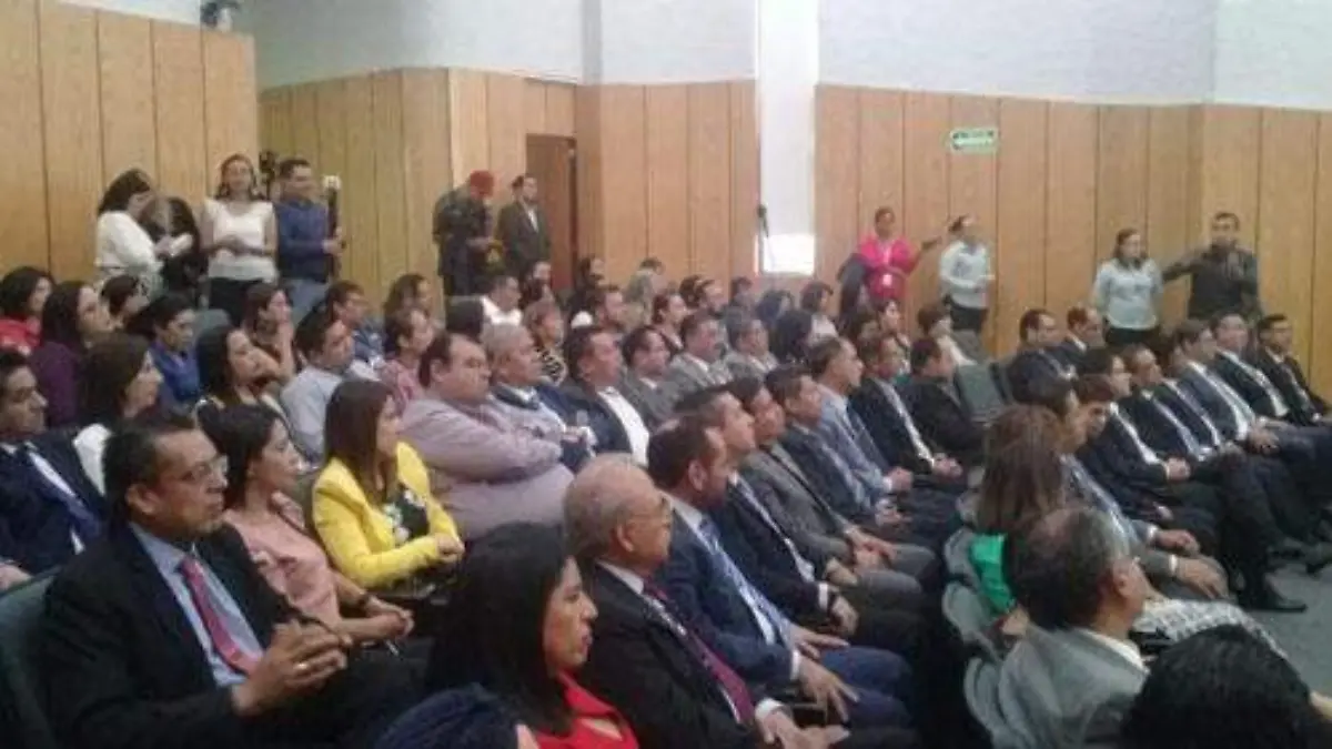 c010d776-976b-4a8d-9330-7adda986932a