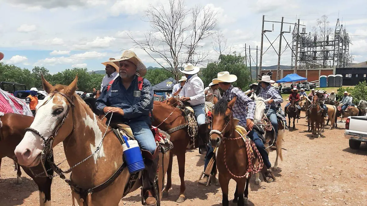 En-la-cueva-de-San-Ignacio