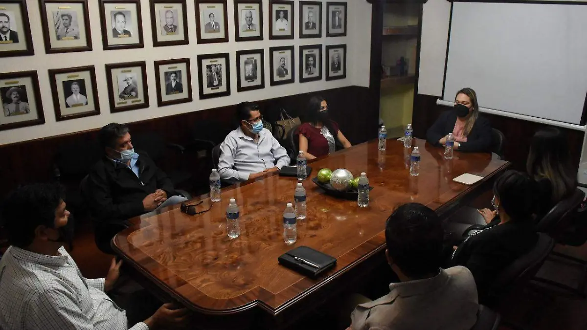 4677d04d-635b-45cf-8d5d-db4f3f1e2c3e