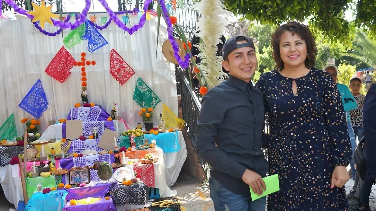 2f96bf1f-fee7-44c2-8c3f-beee455cf0a0