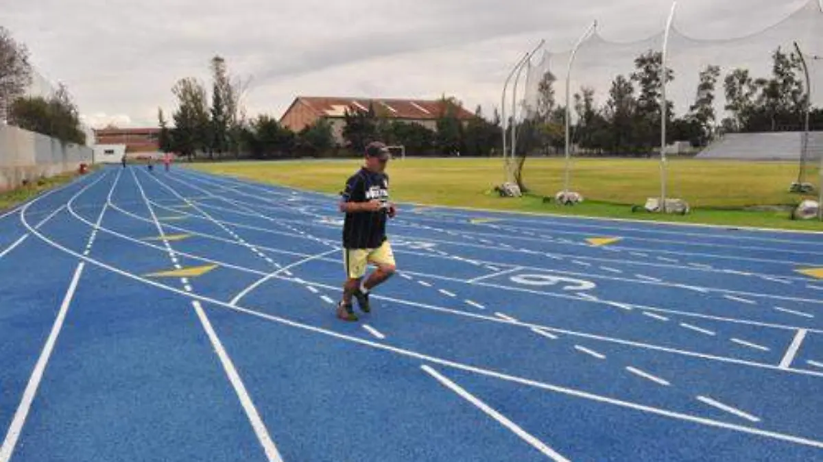 MEJORAS DEPORTIVAS (3)