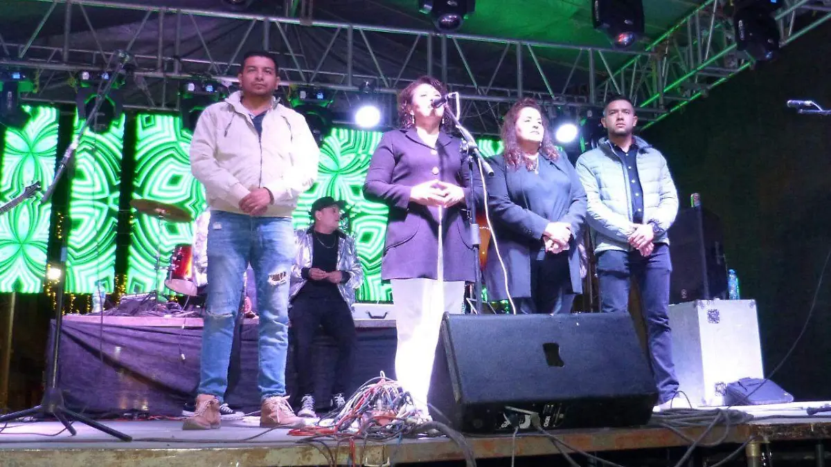 c1da6e6b-c5b9-4f68-a3b0-314acdd84e4e