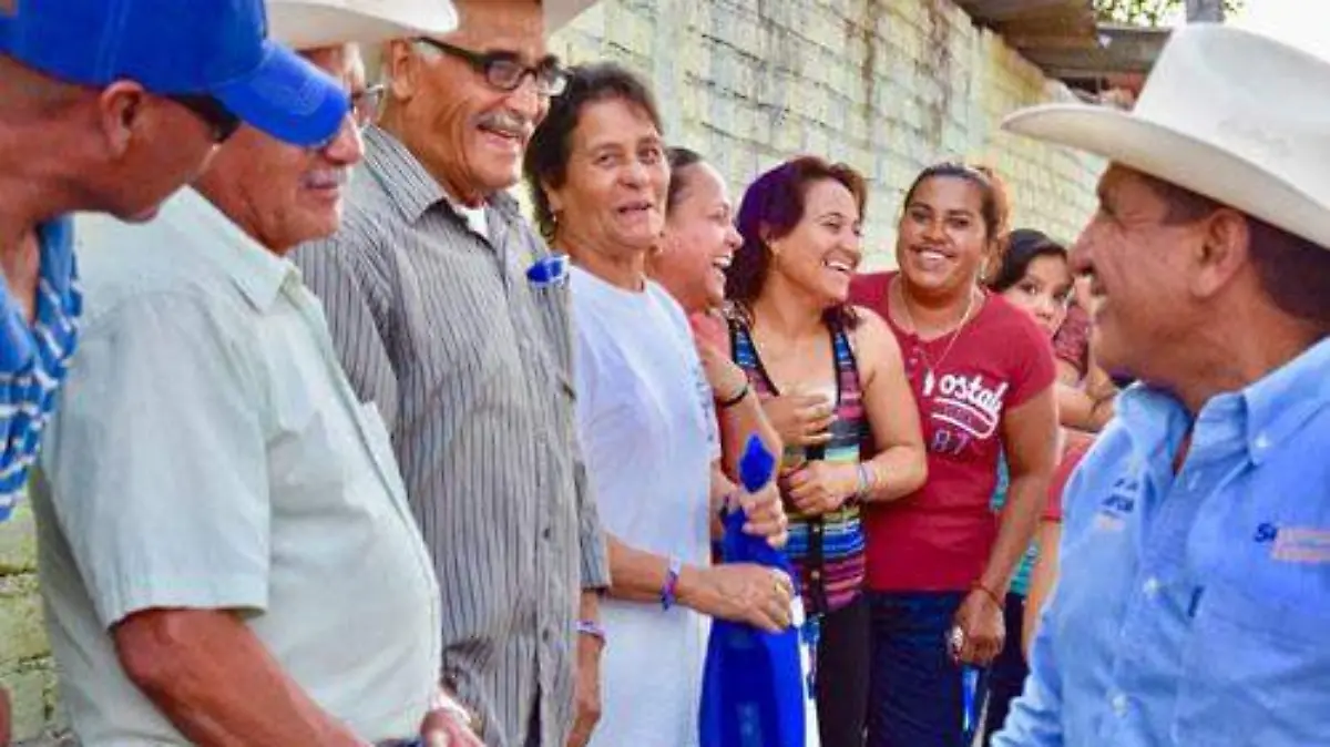 MAS Y MAS PENJAMENSES OK