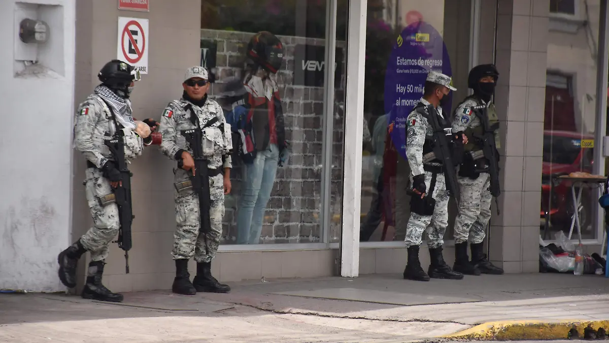 Regresa-Normalidad-3