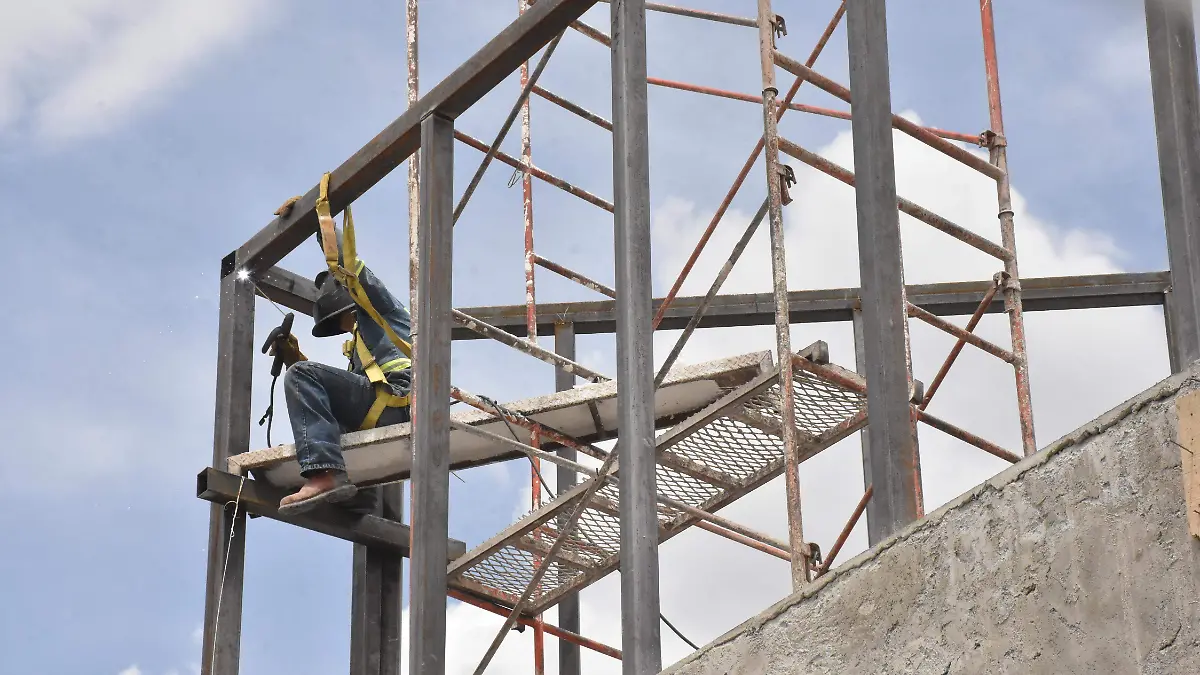 Centro-de-Educación-Ambiental (2)