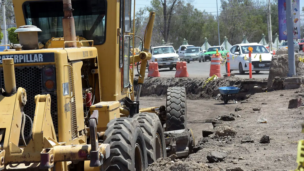 Inflación-encarece-materiales (3)