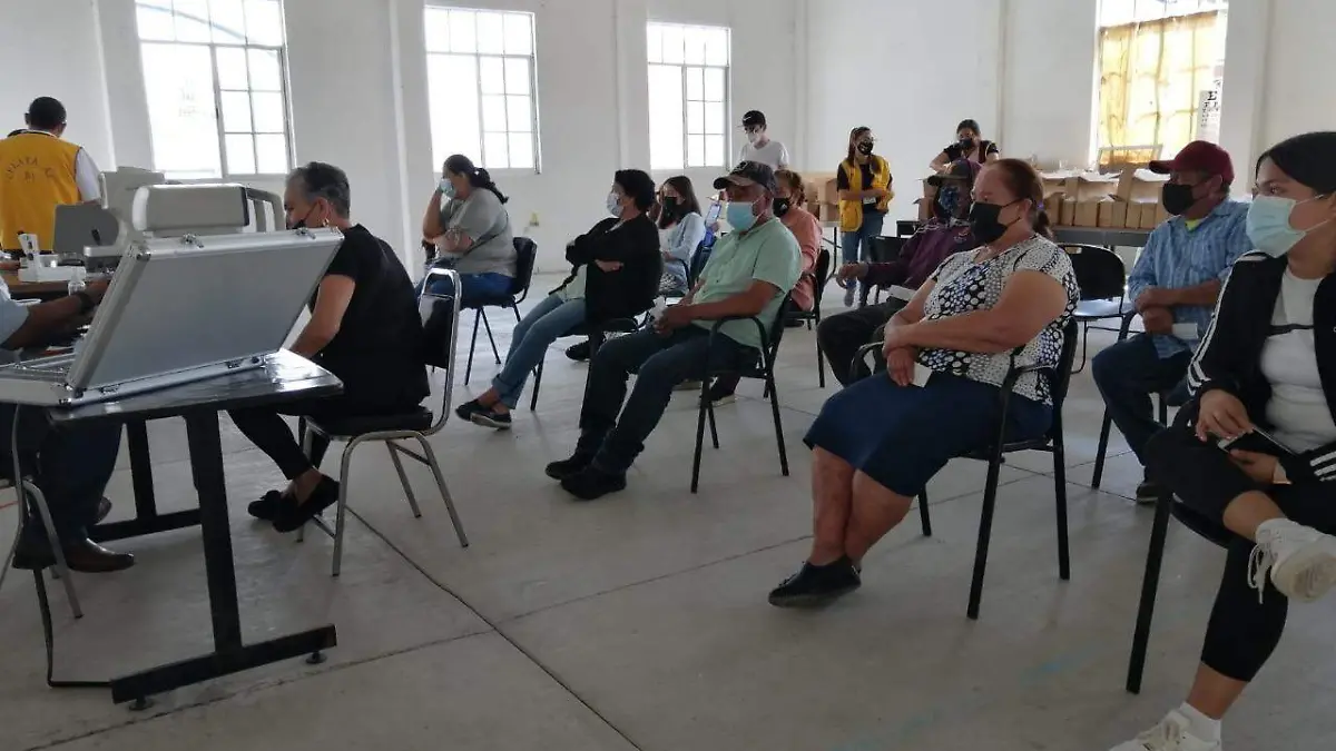 62699895-b841-43d2-a3df-cd343c277af7