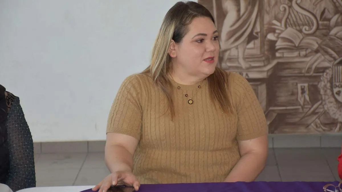 Violencia-3