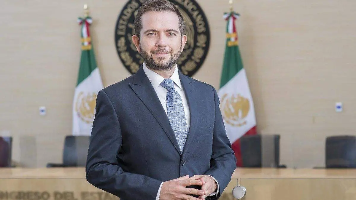Victor Manuel Zanella Huerta  (3)