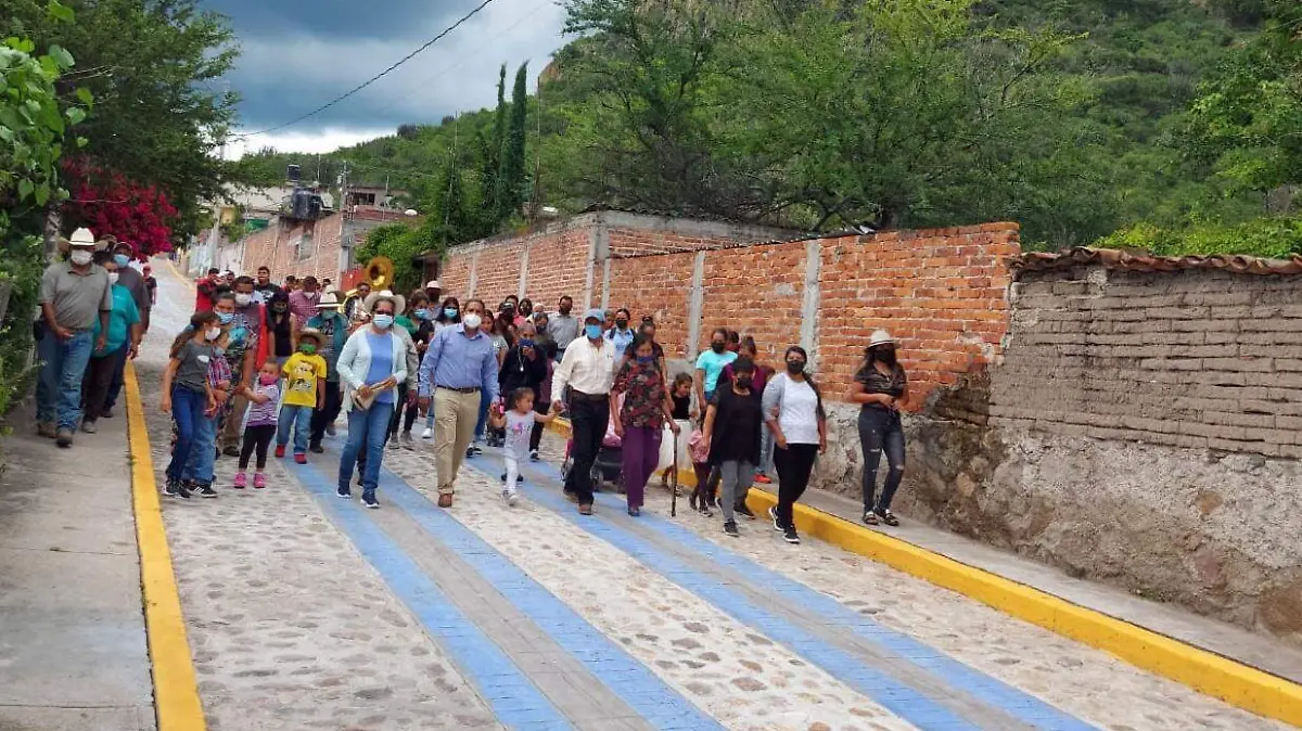 35029d1c-beae-4d84-ac3b-8d93045083bf