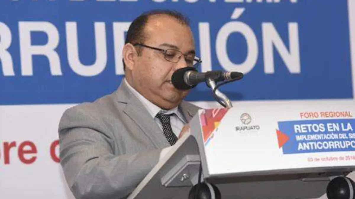 GUILLERMO PATIÑO OK