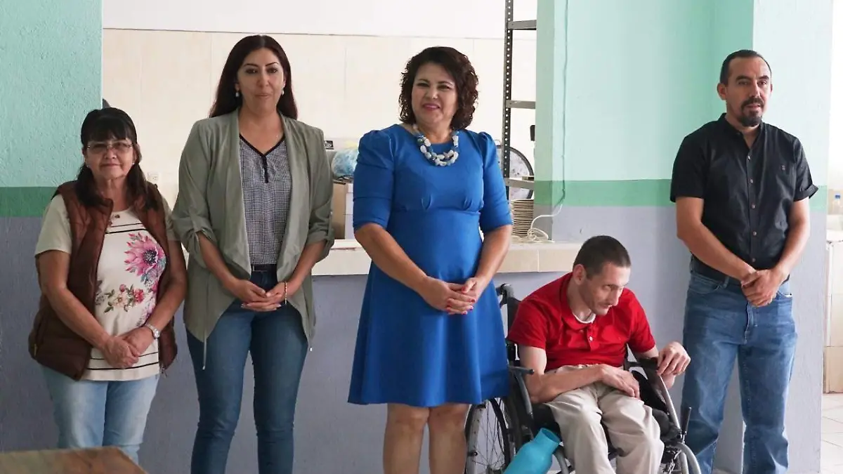 e394d742-8626-4fe5-95d3-7a1751d06443