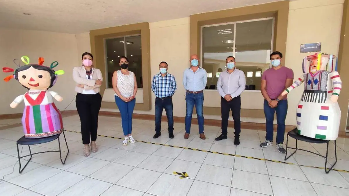 WhatsApp Image 2022-04-19 at 6.45.45 PM