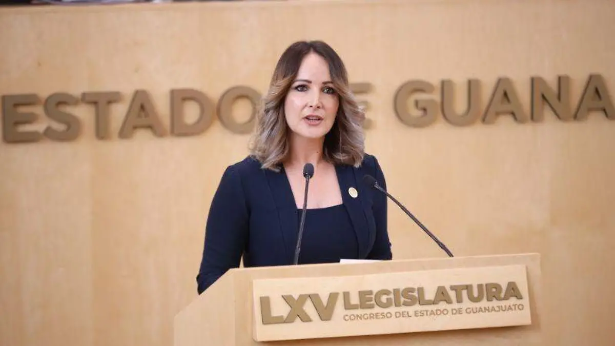 GUANAJUATO PROPONE CONSERVAR LOS BARRIOS Y COMUNIDADES DE GUANAJUATO (2)