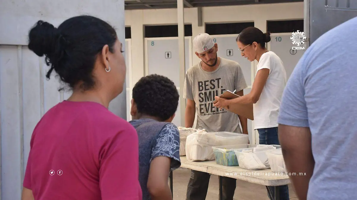 Amigos-del-Tren-okokok