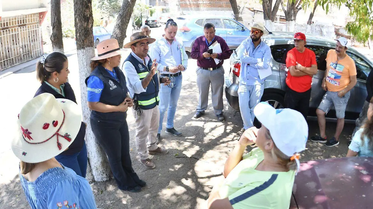 Datos-cartográficos