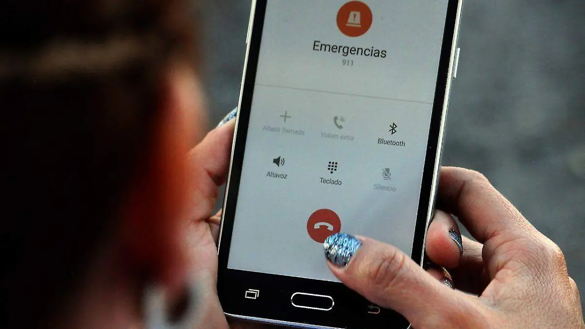 Incrementan-llamadas-falsas-al-911 (2)