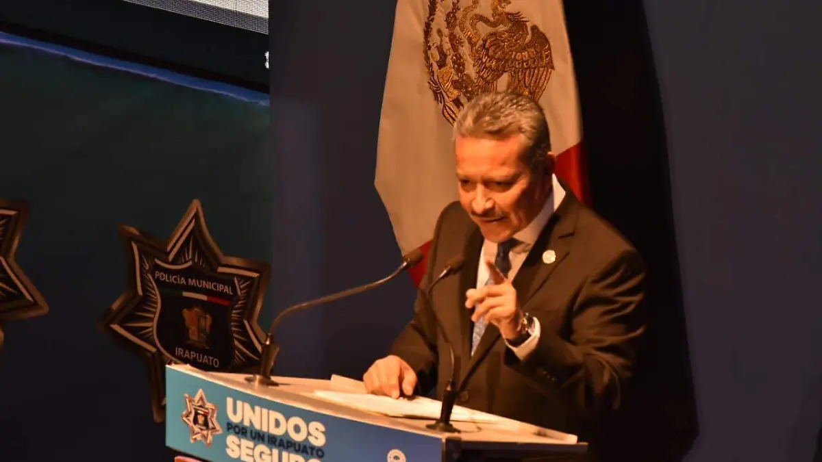 WhatsApp Image 2019-02-06 at 12.13.55 PM