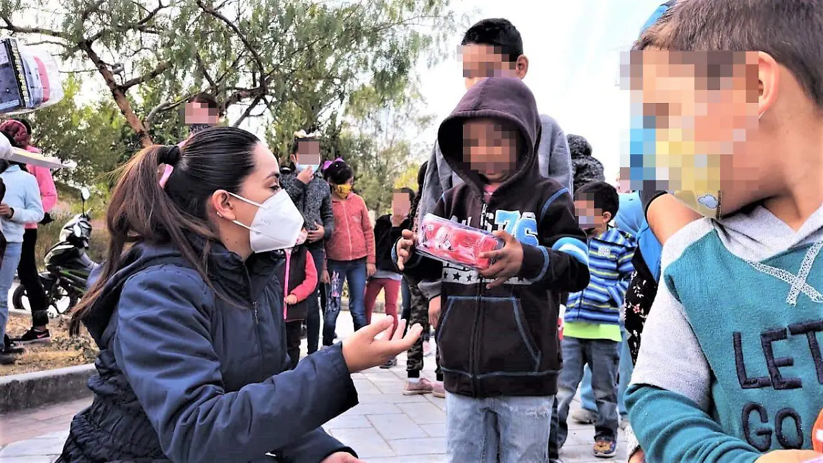 d7c4e9e2-e581-4058-a25c-f715defb2f16