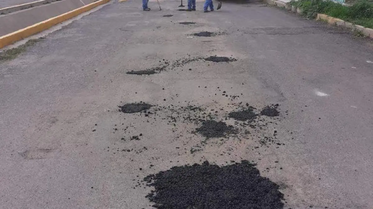 Obras-Públicas-del-municipio