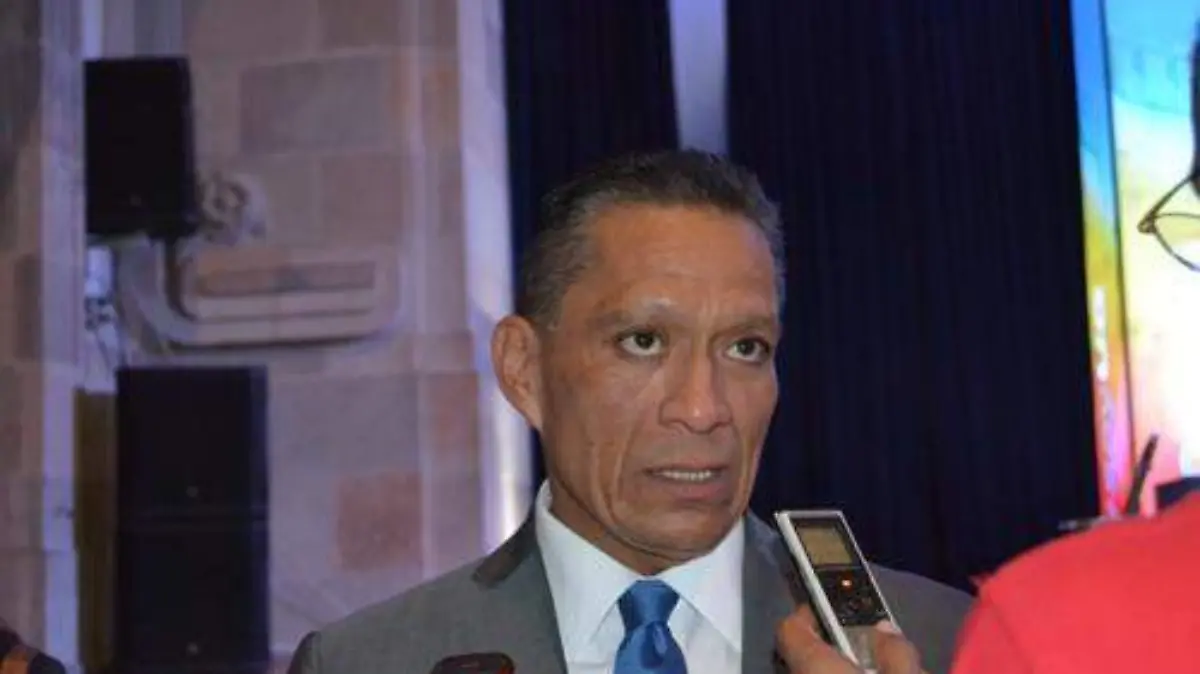 Guanajuato la Guardia Nacional debe respetar los derechos humanos de las personas 1