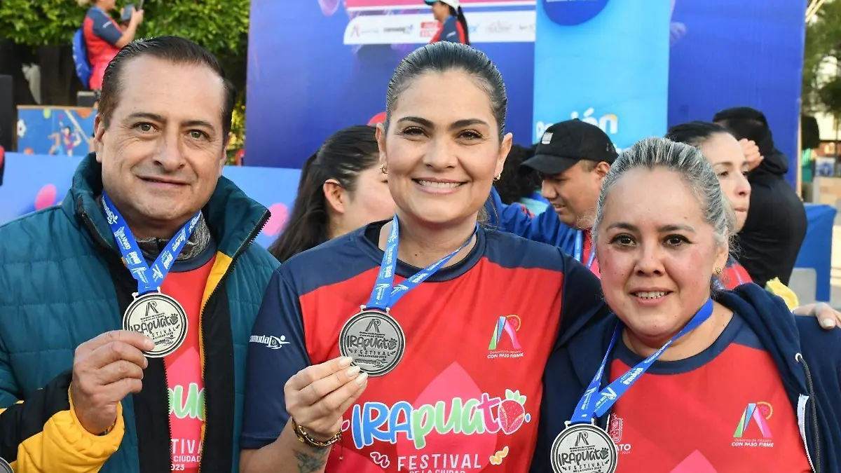  carrera-atlética (1)