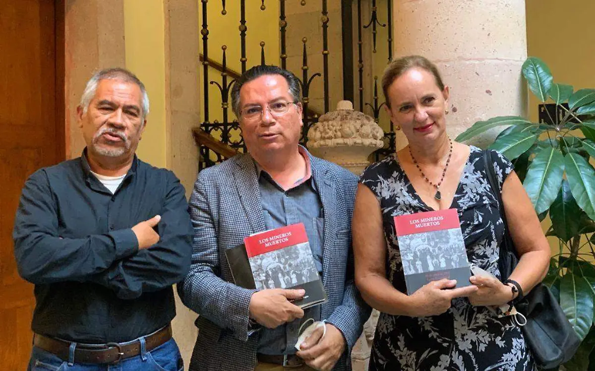 128dfaf1-26cb-4e1e-bf2d-c9995a903e03