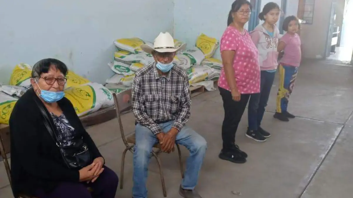 Respondieron-a-Jornada-de-Salud-Visual