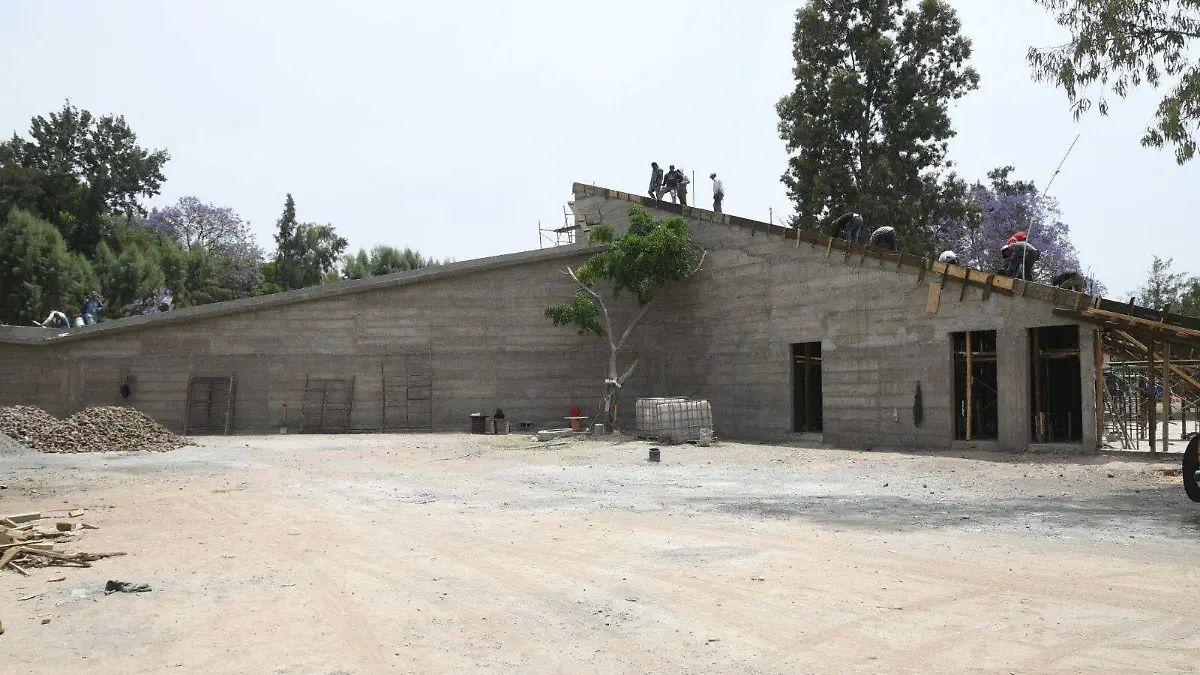 Centro-de-Educación-Ambiental (3)