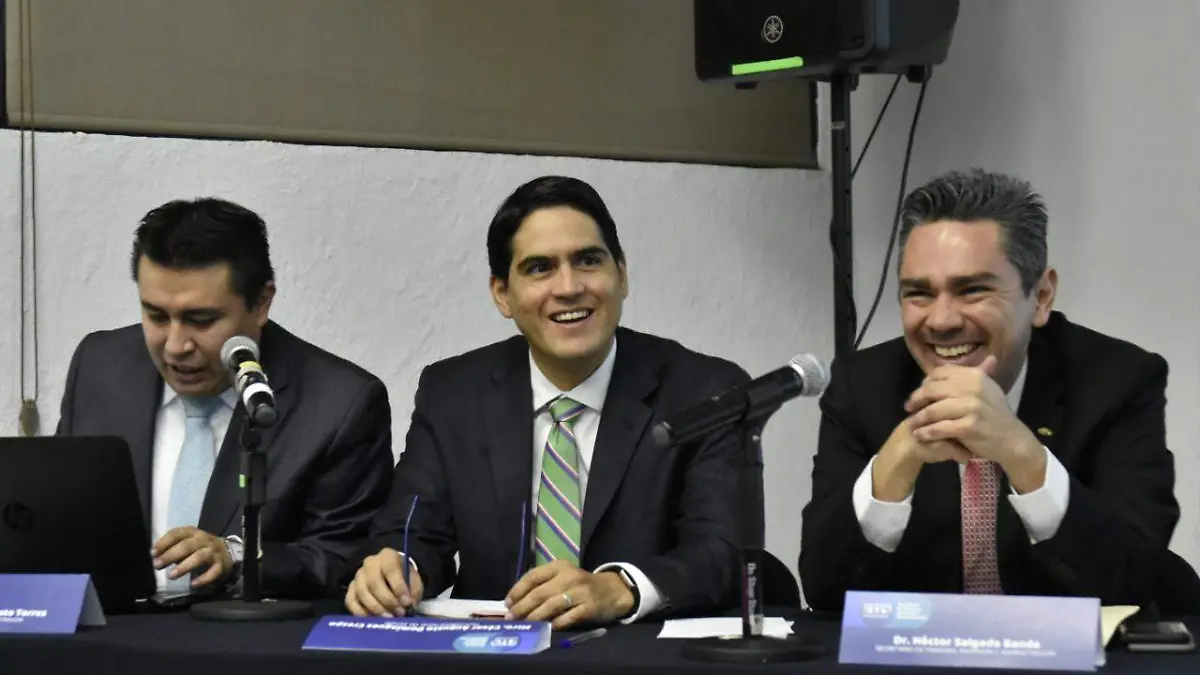 WhatsApp Image 2018-11-21 at 10.40.30 AM