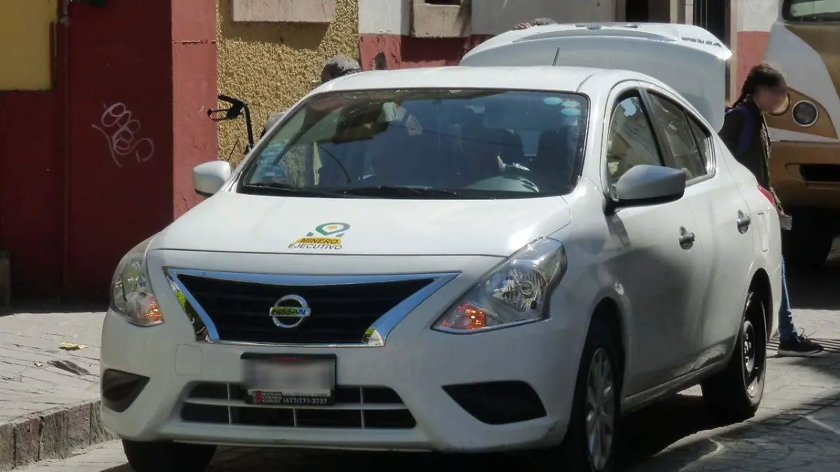 8f34ea3a-9a7d-4cab-a7de-a3a90e84e986