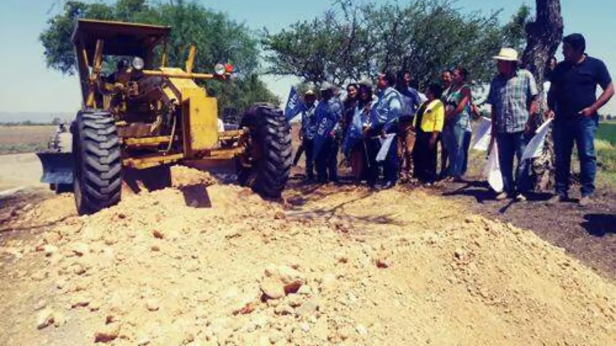 63d8a6f6-8fce-4141-84ec-b5aa4a8ad287