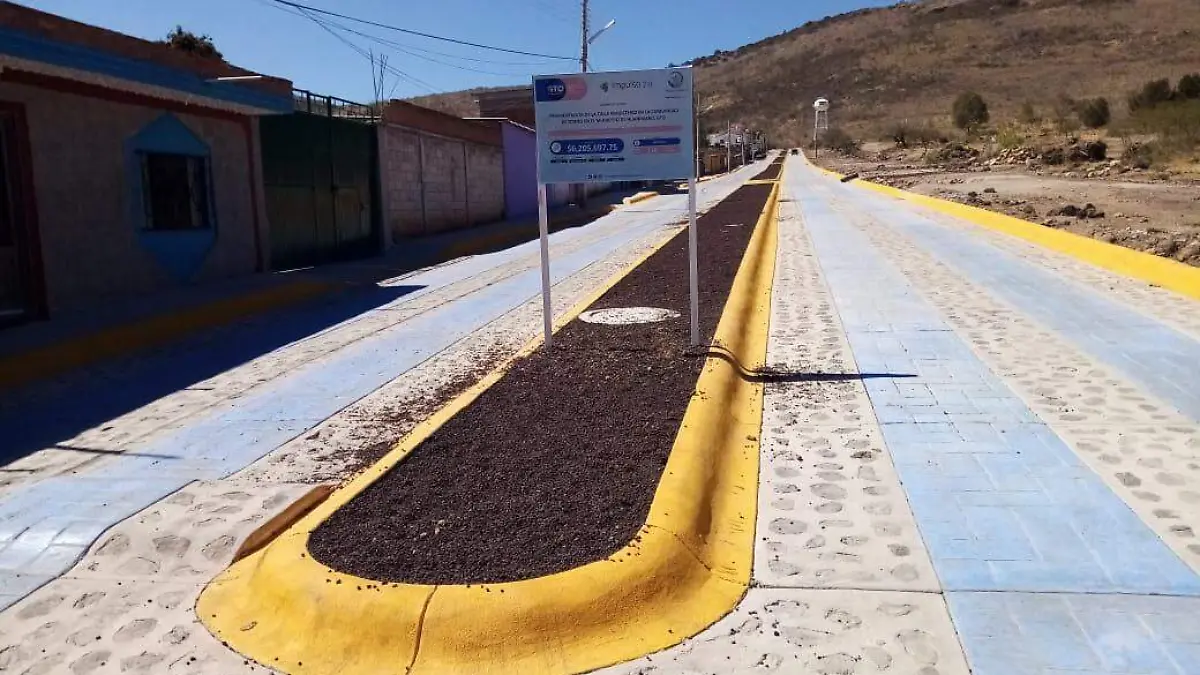 8236ea2d-f591-4555-8060-439622bd4d31