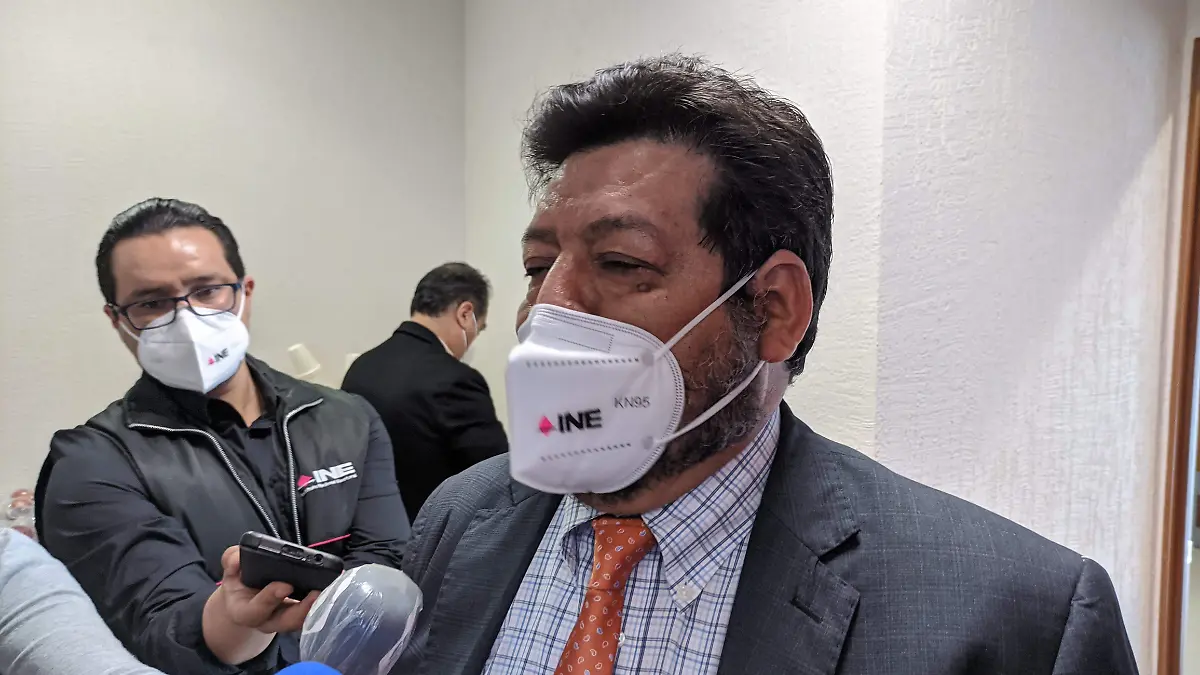 Realiza-INE-Guanajuato 