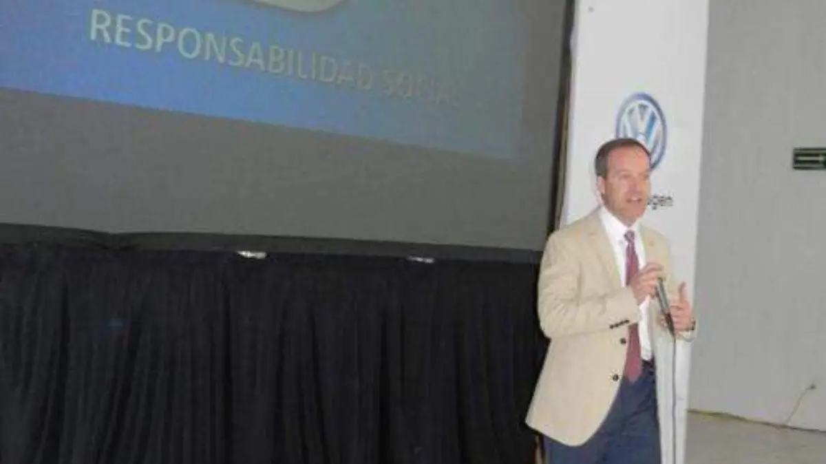 4eeb4961-8f78-4a87-be70-199aa8bc9edc